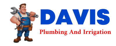 Trusted plumber in CEDAR PARK